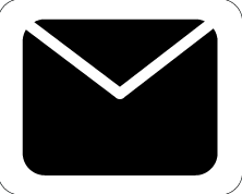 mail