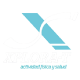Logo Xplora-t