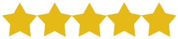 5 Estrellas